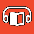 Chapters Logo